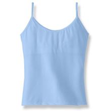 ExOfficio Shelf Bra Camisole - Women's