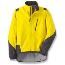 Novara Stratos Bike Jacket - Men's