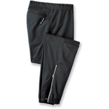 Novara Headwind Bike Pants - Men's