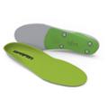 Superfeet Green...