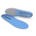 Superfeet Blue...