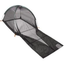 REI Bug Hut 1 Tent