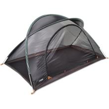 REI Bug Hut 2 Tent