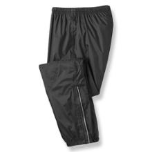 Novara Express Bike Pants - Men's