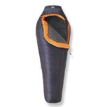 REI Zigzag +15 Sleeping Bag - Juniors'