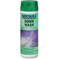 Nikwax Down Wash 2.0...