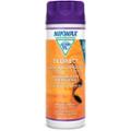 Nikwax TX-Direct 2.0...