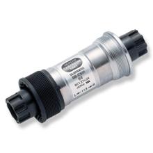 Shimano ES51 Splined Bottom Bracket - 68mm