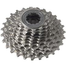 Shimano Ultegra CS-6600 10-Speed Cassette