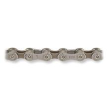 Shimano HG-53 9-Speed Chain