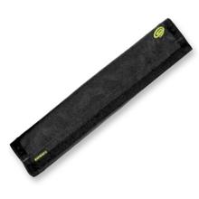 Timbuk2 Grip Strap Pad