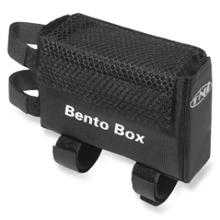  TNI Bento Box - Large