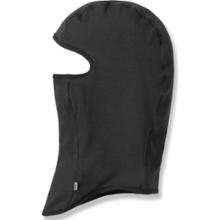 REI Performance Headliner
