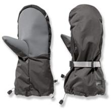 REI Ridgecrest Mittens - Unisex