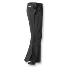 REI Alpine Lakes Full-Zip Pants - Women's