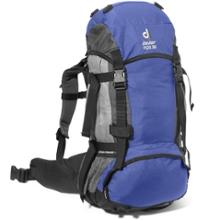 Deuter Fox 30 Pack