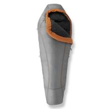 REI Zephyr +15 Sleeping Bag - Long