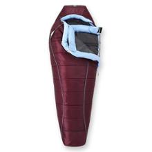 REI Zenith -5 Sleeping Bag - Women's Regular