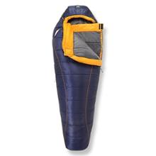 REI Zenith 0 Sleeping Bag - Regular