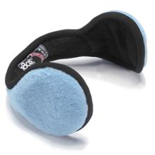 180s Tec Fleece Ear Warmers - Women's