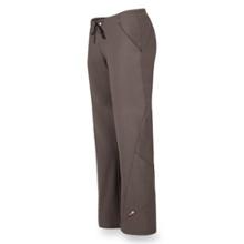 prAna Verona Pants - Women's