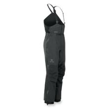 Arc'Teryx Theta SK Pants - Men's