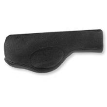 Seirus Neofleece Headband