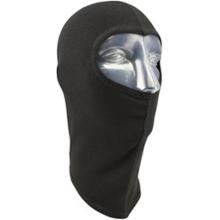 Seirus Thermax Headliner Balaclava