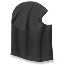Seirus Thick-N-Thin Headliner