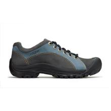 Keen Bronx II Shoes - Women's