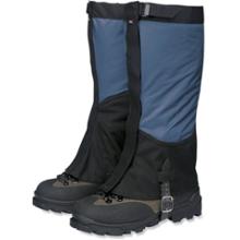 Outdoor Research Verglas Gaiters - Women\'s