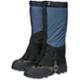 Outdoor Research Verglas Gaiters - Women's