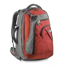 REI Vagabond 2.0 Travel Pack