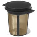 MSR MugMate Coffee...