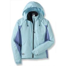 SportHill Symmetry Jacket - Women\'s