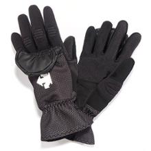 Descente Wambat Gloves