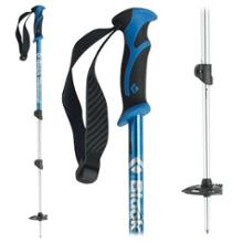 Black Diamond FlickLock Expedition Poles
