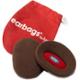 Shop for Cross-Country Hats and Gloves