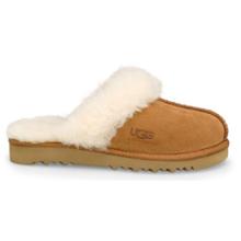 UGG Cozy Slippers - Kids'