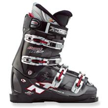 Nordica Beast 12 Ski Boots - Men's