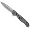 Gerber EVO Jr....