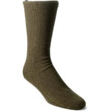 REI Muir Woods Fleece Socks