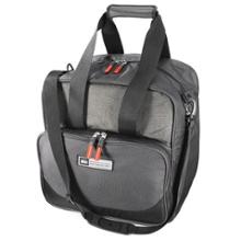 REI Evaporator Ski Boot Bag