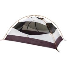 REI Half Dome 2 HC Tent