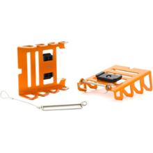 Voile Splitboard Crampon