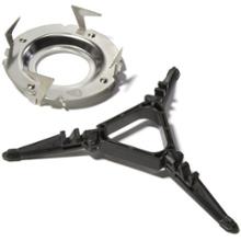 Jetboil Pot Support and Stabilizer Kit