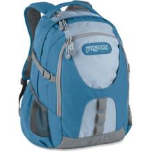 JanSport Air Vital Pack