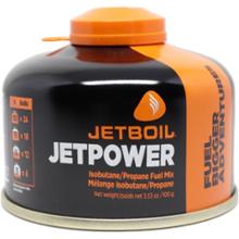 Jetboil Jet Power Fuel - 100 grams