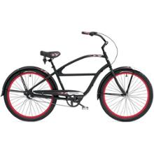 Electra Rat Rod 3i Bike