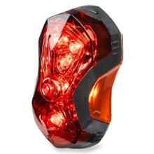 Blackburn Mars 3.0 Rear Light